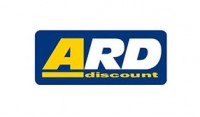 Ard