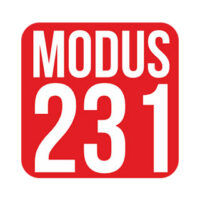 modus231