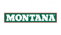 Montana