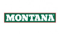 Montana