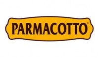 Parmacotto