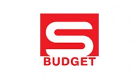 Sbudget