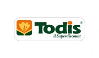 Todis