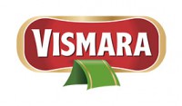 Vismara