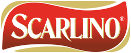 Scarlino Logo