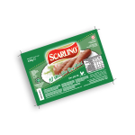 scarlino_le_cock_halal_10x250
