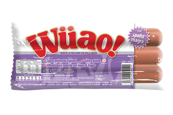 wuao3x250