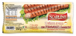 Pollo-con-Formaggio-3×250-3D-(1)
