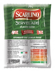 Servelade-di-Puro-Suino-2×200