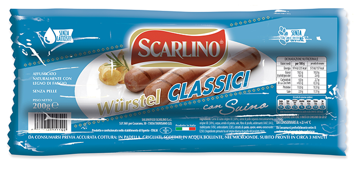 wurstel-classici-scarlino-3×200