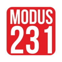 mod231-200×200