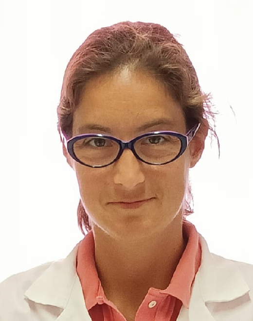 Elena Bichi