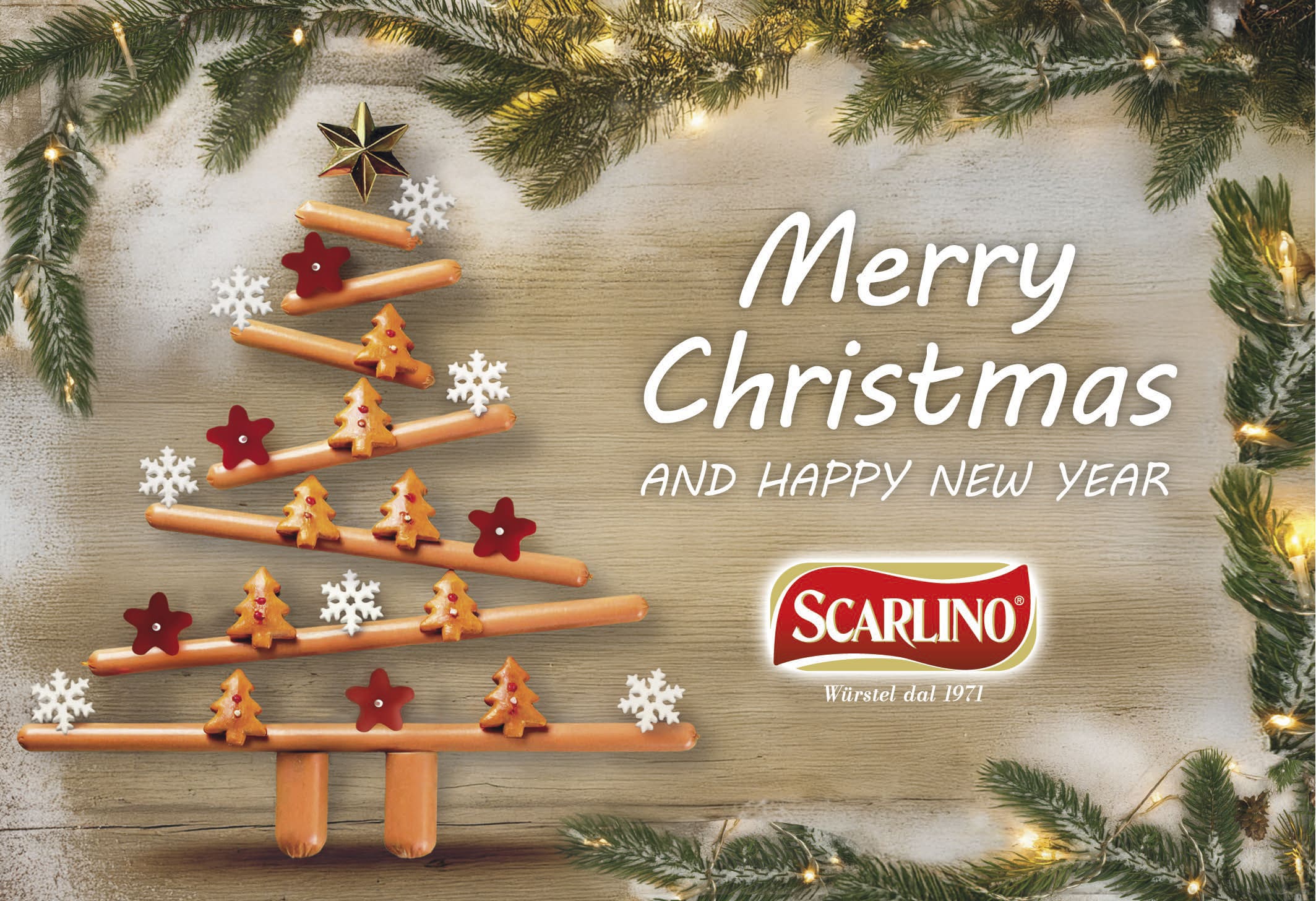 buon natale scarlino 2025