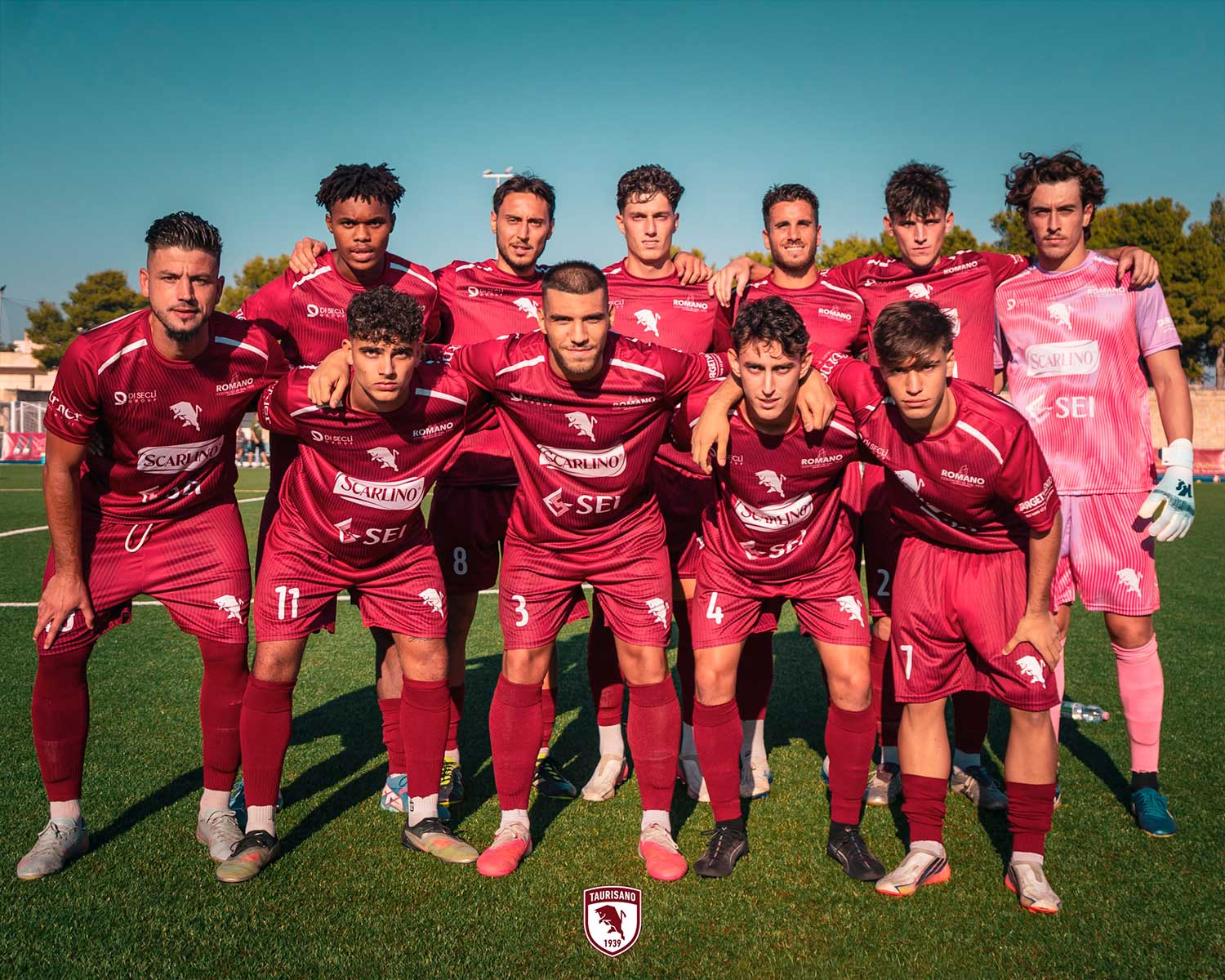 impegno-sociale-scarlino