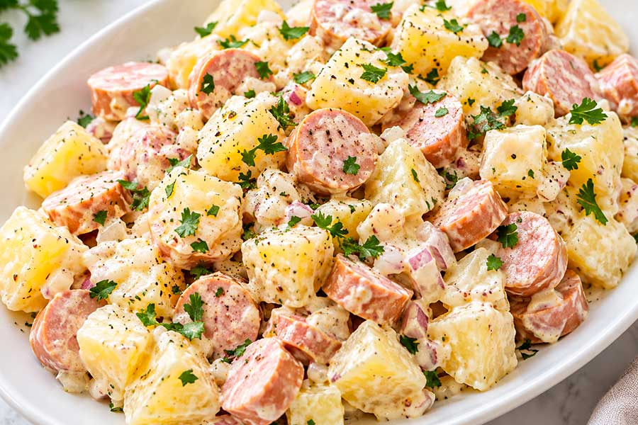 insalata-wurstel-scarlino-e-patate-2
