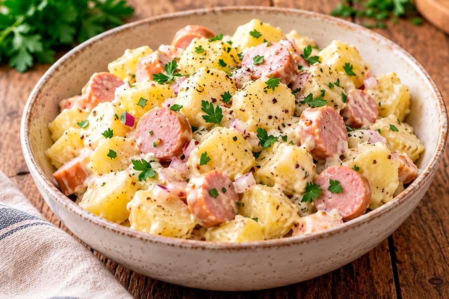 insalata-wurstel-scarlino-e-patate-3